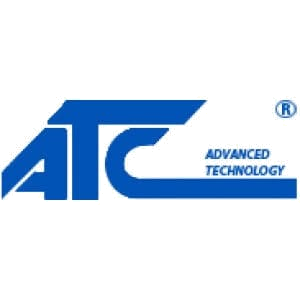 ATC